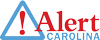 Alert Carolina